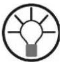 Pando EVO - MECHANICAL BUTTON PANEL - 2