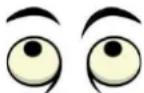 Pando EVO - LED Pando. Mode de réglage du bouton tactile invisible. - 15