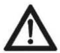 Pando EVO - ATTENTION! - 1