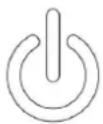 Pando EVO - INVISIBLE TOUCH KEYPAD - 2