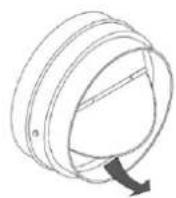 Pando EVO - ACCESSOIRES DE CONDUIT (En option). - 2