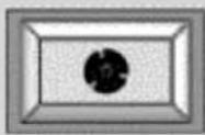 Pando EVO - PANOU ELECTRONIC GRAFIC: - 9