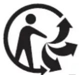 Pando TIX - PROTECTION DE L'ENVIRONNEMENT ET TRAITEMENT DES DÉCHETS - 1