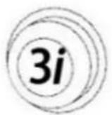 Pando E-390 - BOITIER DE COMMANDE ÉLECTRONIQUE CIRCULAIRE - 3