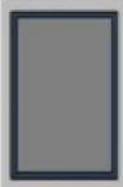 Pando E-390 - ELECTRONIC DISPLAY PANEL - 10