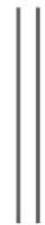 Pando E-390 - SLIDER PANEL - 7