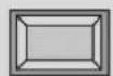 Pando E-390 - PANOU ELECTRONIC GRAFIC: - 1