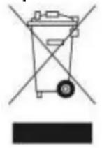 Pando E-390 - 3