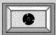 Pando E-390 - ELECTRONIC DISPLAY PANEL - 9