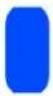 Pando E-390 - Pando REMOTE CONTROL TOUCH RF - 7