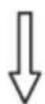 Pando E-390 - ENTRETIEN DES LAMPES - 9