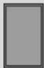 Pando E-390 - PANOU ELECTRONIC GRAFIC: - 4