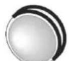 Pando E-390 - MECHANICAL BUTTON PANEL - 5