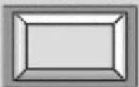 Pando E-390 - ELECTRONIC DISPLAY PANEL - 14
