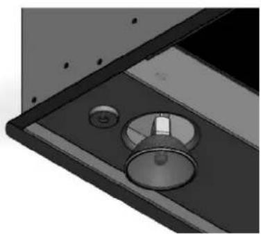 Pando E-390 - MAINTENANCE OF THE LIGHTS - 4