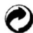 Pando TIM - 1