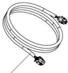 Pando E-350 - EN - INSTALLATION - 10
