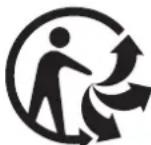 Pando E-350 - PROTECTION DE L'ENVIRONNEMENT ET TRAITEMENT DES DÉCHETS - 1