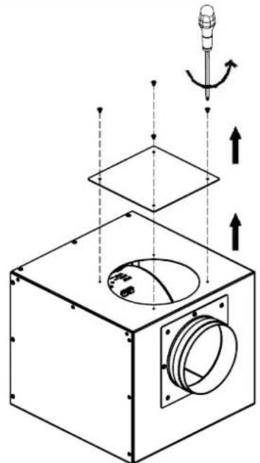 Pando E-350 - MEDIDAS MÀXIMAS CON SOPORTES - 2