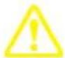Pando E-320 - ATTENTION - 2