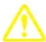 Pando E-320 - ADVERTENCIA - 1