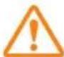 Pando E-320 - ATTENTION - 1