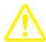 Pando E-320 - ADVERTENCIA - 1