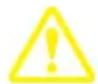 Pando E-320 - ADVERTENCIA - 1