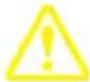 Pando E-320 - ADVERTENCIA - 1