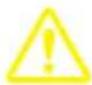 Pando E-320 - Non-return valve blockage - 1