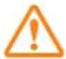 Pando E-320 - COMMENT NETTOYER VOTRE HOTTE - 1