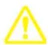 Pando E-320 - Security system: - 2
