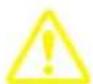 Pando E-320 - Filtering mode - 3