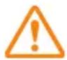 Pando E-320 - ACHTUNG - 1