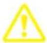 Pando E-320 - Non-return valve blockage - 2