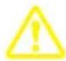 Pando E-320 - WARNING - 1