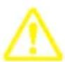 Pando E-320 - Security system: - 1