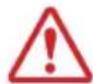 Pando E-320 - ADVERTENCIA - 2