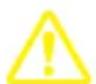Pando E-320 - ATTENTION - 2