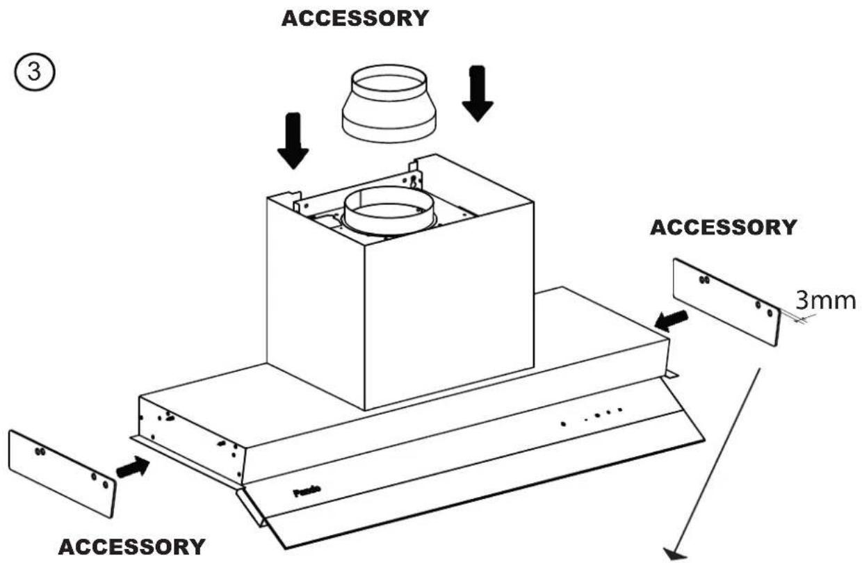 Pando TIL-2 - ENVIRONMENTAL PROTECTION AND WASTE TREATMENT - 7