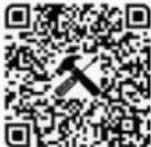Pando P-300 - ES - MANENIMIENTO - 2