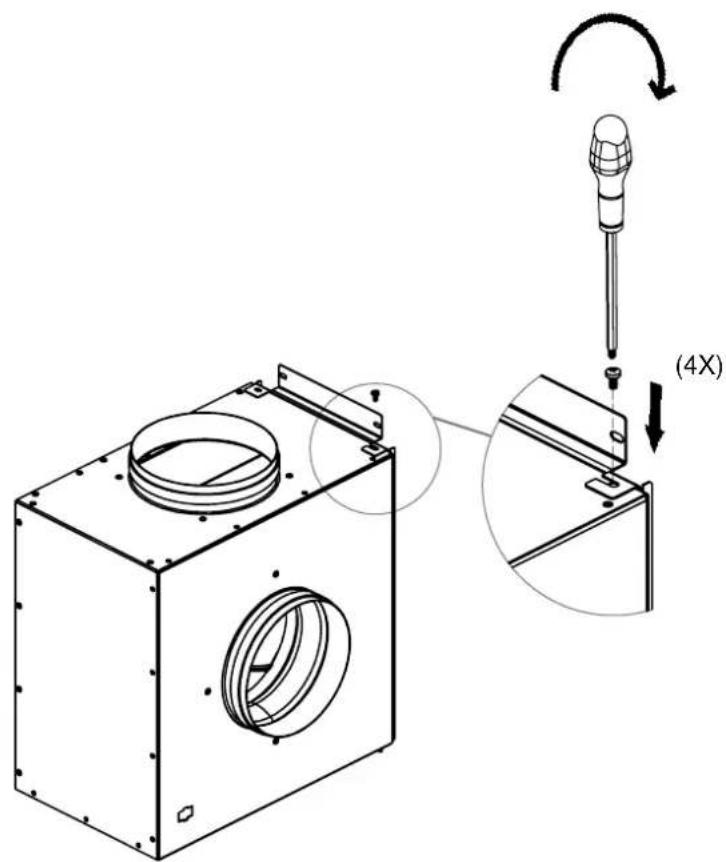 Pando P-300 - 5 - 3