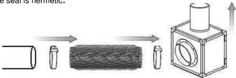 Pando P-300 - 7 - 1