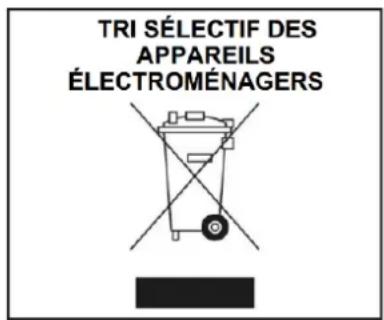 Pando P-227 - FR- Française - 1
