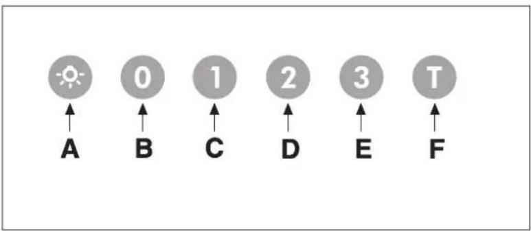 Pando TIB-2 - EN - USE - 1