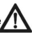 Pando TIB-2 - ES - INSTRUCCIONES DE SEGURIDAD - 2