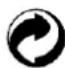 Pando PRO - PROTECTION DE L'ENVIRONNEMENT ET TRAITEMENT DES DÉCHETS - 1