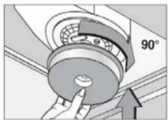 Pando PGF - MANTENIMIENTO / MANUTENÇA / MAINTENANCE / MAINTENANCE (OPCIONAL / OPCIONAL / EN OPTION / OPTIONAL) - 4