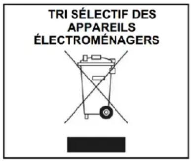 Pando PGF - FR-Francaise - 1
