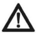 Pando PGF - EN-SAFETYINSTRUCTIONS - 1